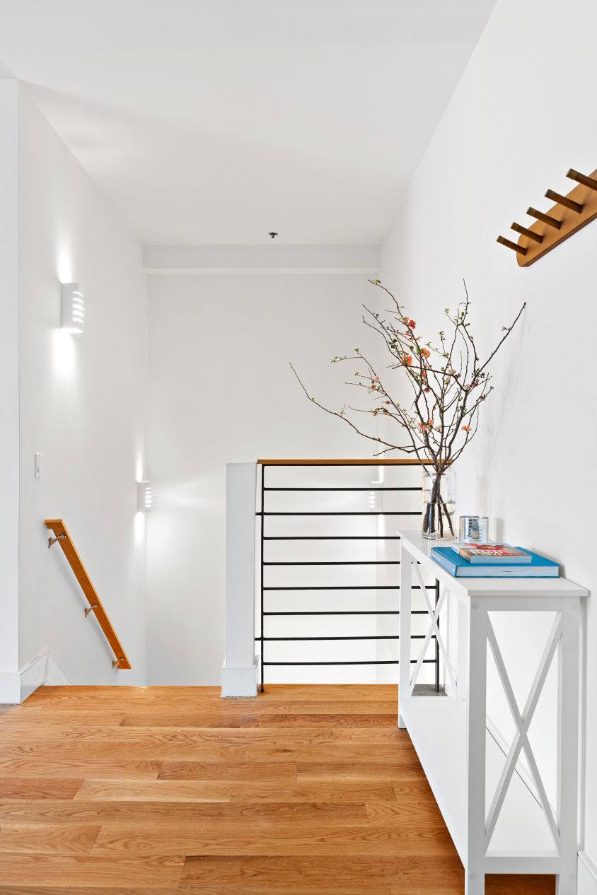 79 Clay Street, Unit 1R Brooklyn, NY 11222 - Photo 8 of 11