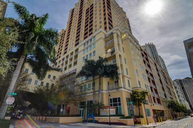7350 Southwest 89th Street, Unit 2206S Miami, FL 33156 - Photo 30 of 36