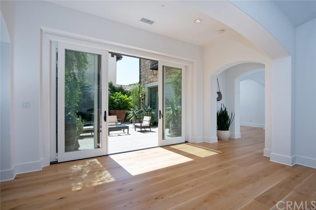 115 Treasure Irvine, CA 92602 - Photo 15 of 74