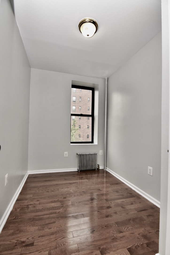 2254 5th Avenue, Unit 13 Manhattan, NY 10037 - Photo 3 of 6