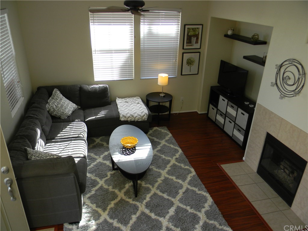 3385 Night Bloom Lane Perris, CA 92571 - Photo 10 of 60