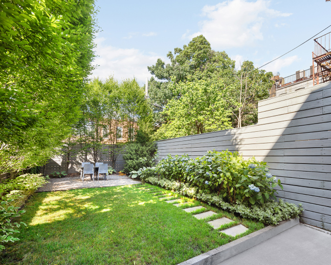 119 Windsor Place Brooklyn, NY 11215 - Photo 7 of 20