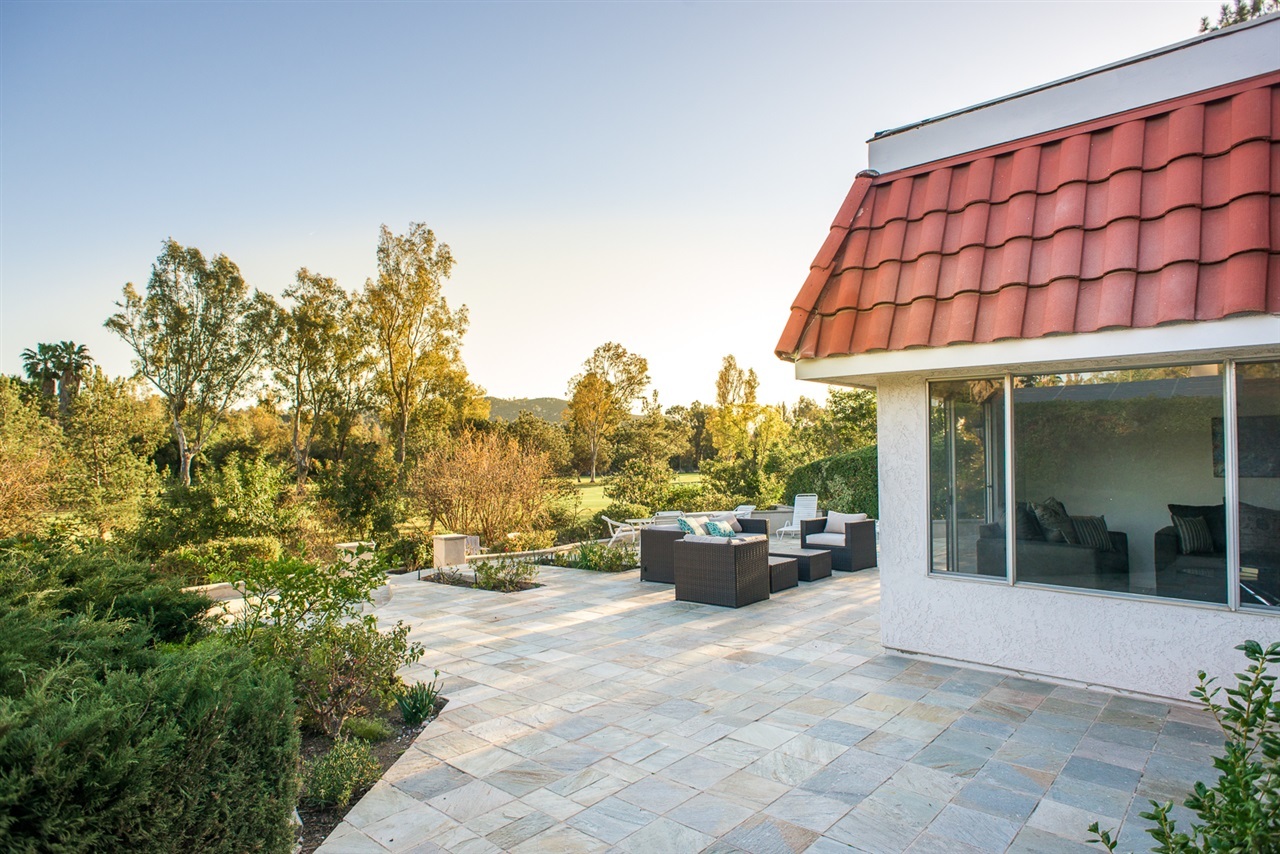 17023 St Andrews Drive Poway, CA 92064 - Photo 2 of 25