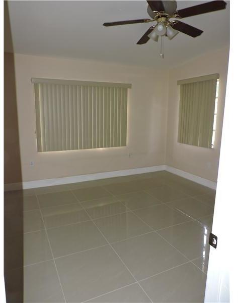 24430 Southwest 157th Avenue Homestead, FL 33031 - Photo 21 of 29