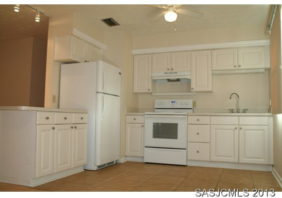 121 Nautilus Road St. Augustine, FL 32086 - Photo 6 of 14