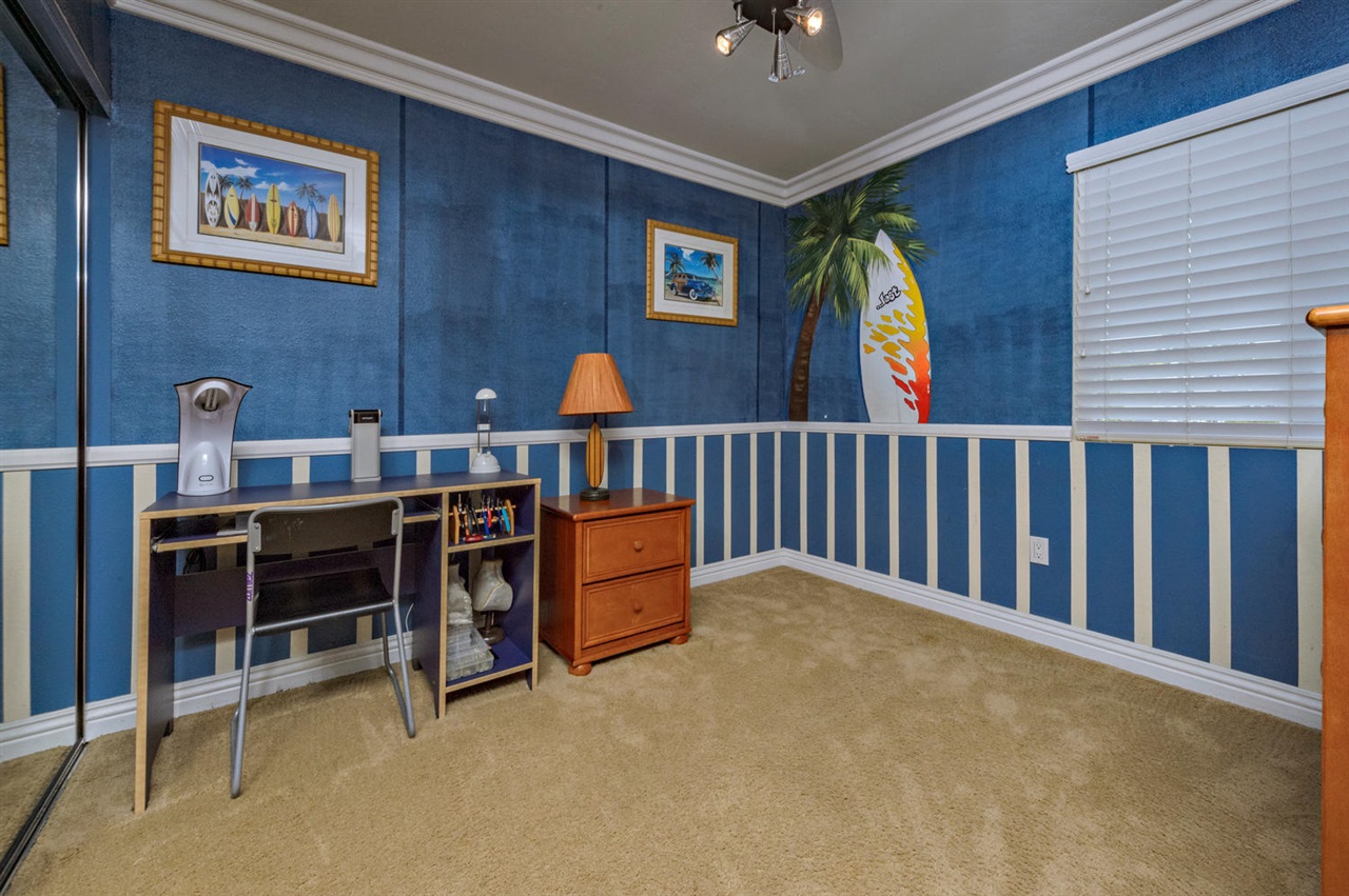 3728 Bennington Court Carlsbad, CA 92010 - Photo 5 of 21