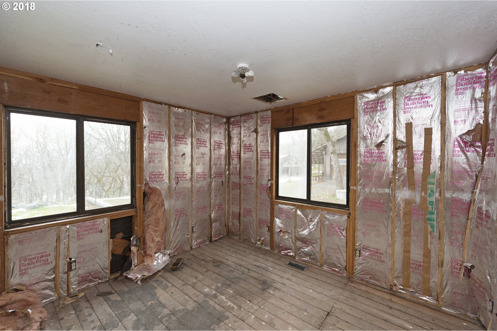1835 State Road Mosier, OR 97040 - Photo 14 of 32 Gallery Image 14