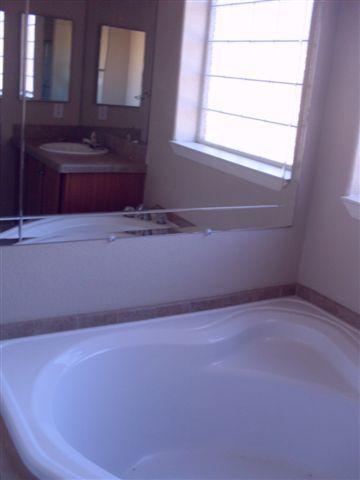 9600 Sweetwater Road Tehachapi, CA 93561 - Photo 7 of 7 Gallery Image 7