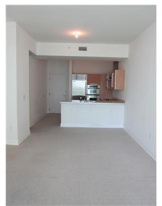 218 Southeast 14th Street, Unit 2304 Miami, FL 33131 - Photo 4 of 12