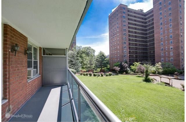$279,000 | 97-40 62nd Drive | Rego Park