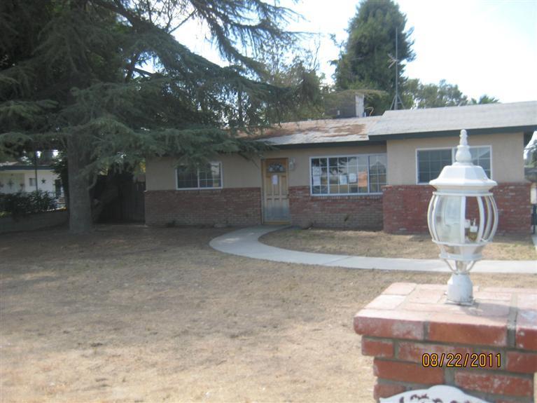 17837 Brimhall Road Bakersfield, CA 93314 - Photo 1 of 11 Gallery Image 1