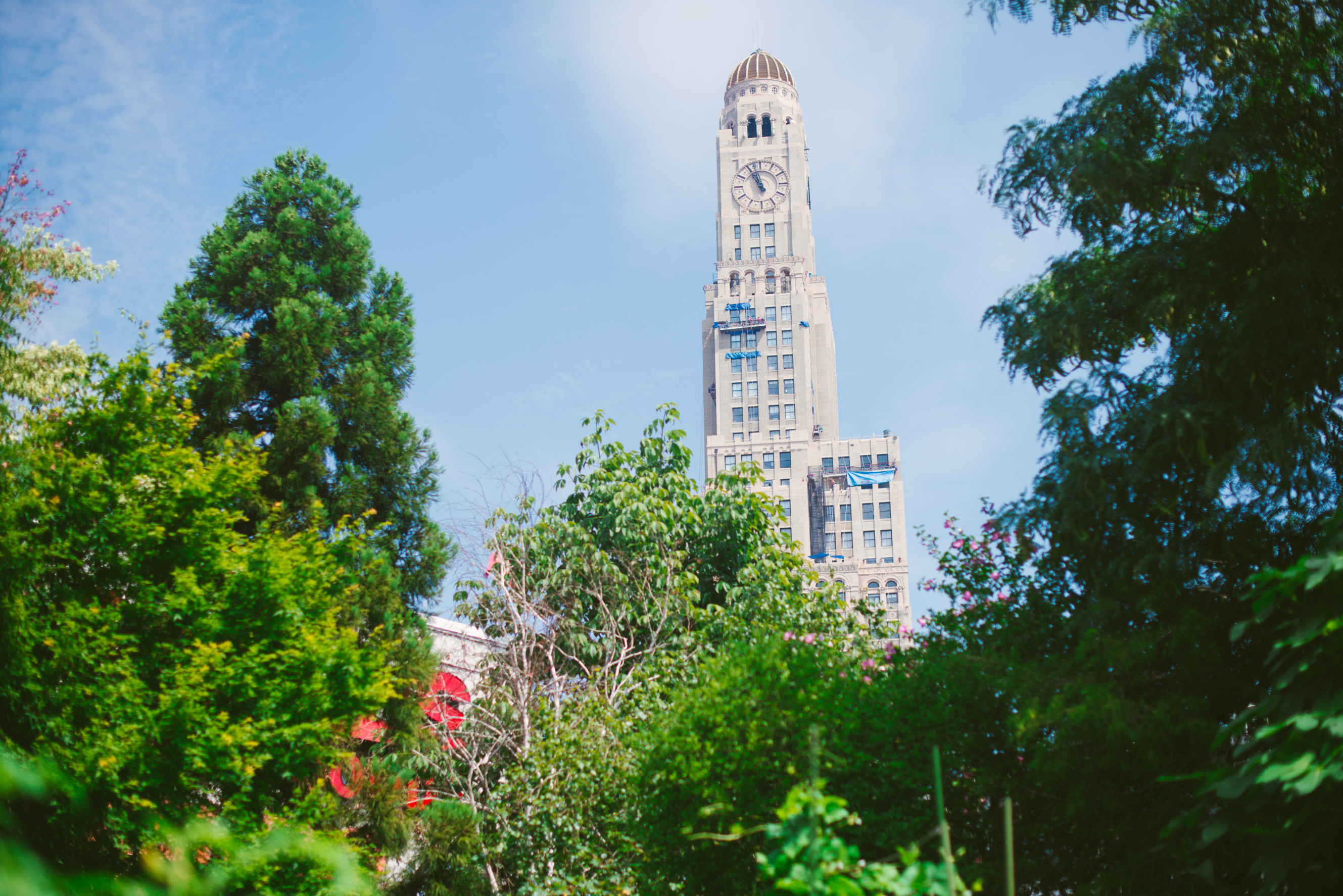 409 Dean Street, Unit 3 Brooklyn, NY 11217 - Photo 5 of 9