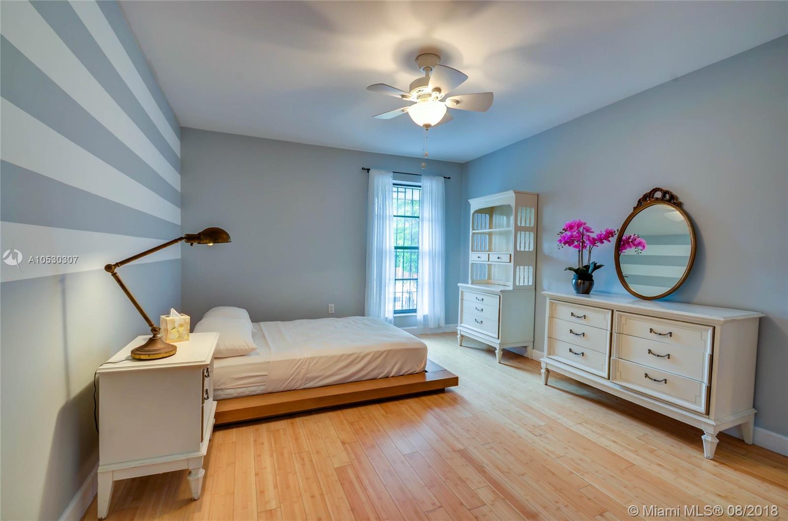 5114 Southwest 72nd Avenue, Unit 5114 Miami, FL 33155 - Photo 17 of 28