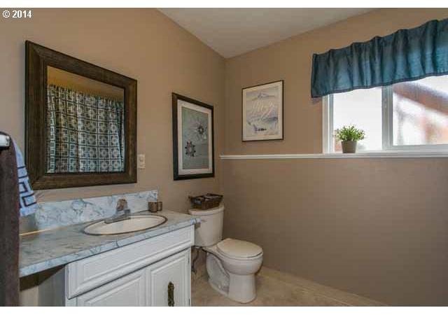 3718 Southwest 4th Street Gresham, OR 97030 - Photo 16 of 16 Gallery Image 16