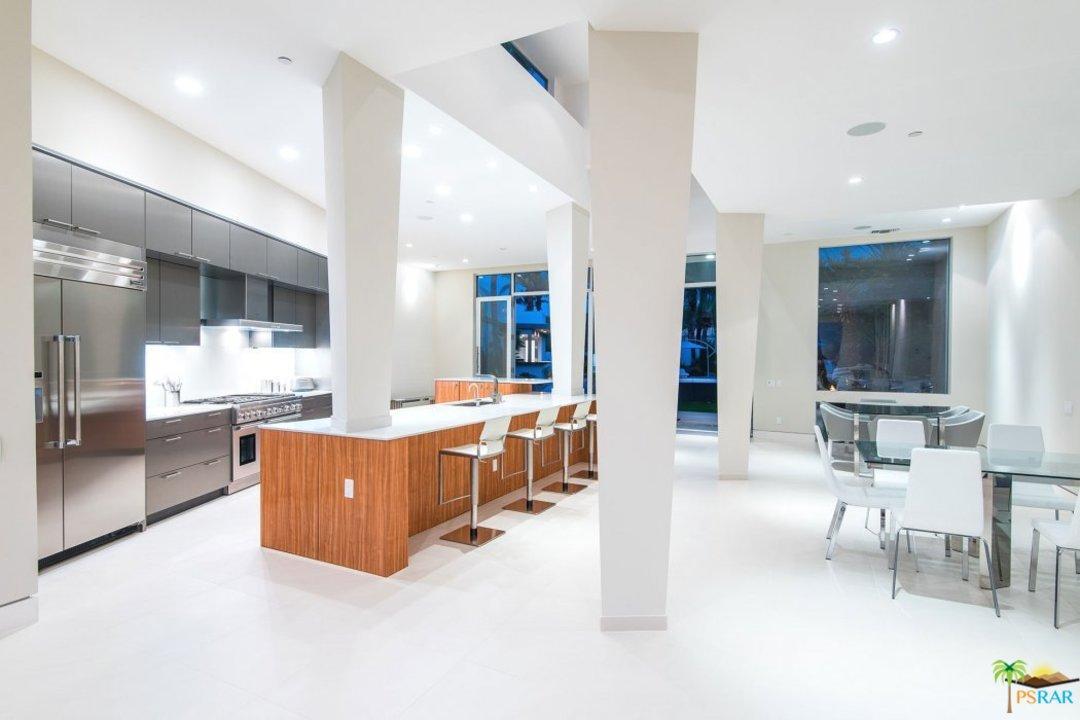 1 Mirada Circle Rancho Mirage, CA 92270 - Photo 10 of 22