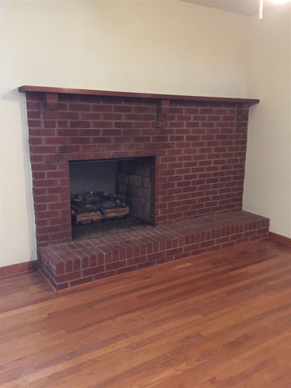 397 South Main Street Collierville, TN 38017 - Photo 16 of 16 Gallery Image 16