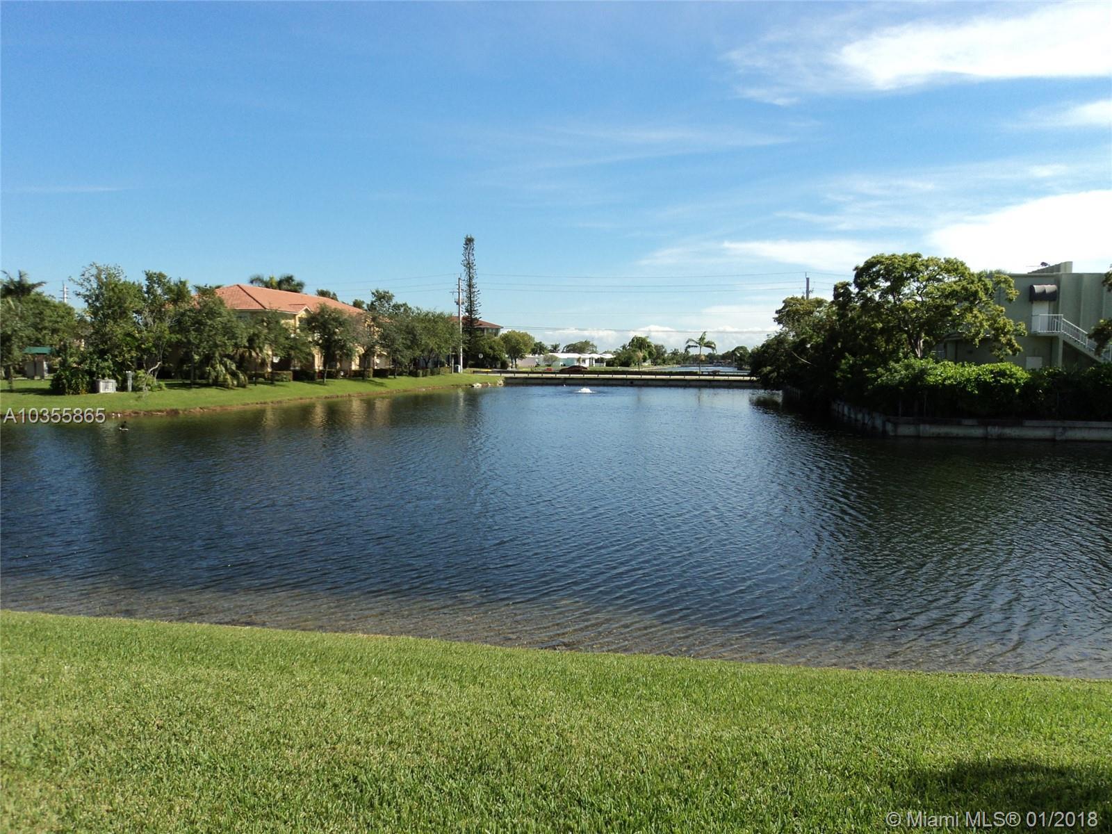 5928 Abbey Road, Unit 5928 Tamarac, FL 33321 - Photo 6 of 27