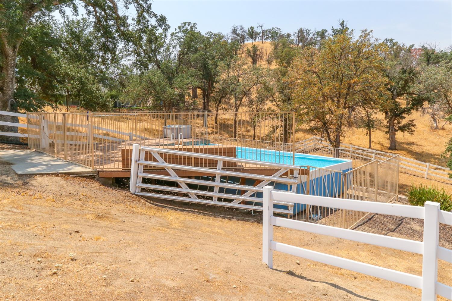 6433 Big Oak Road Sanger, CA 93657 - Photo 43 of 52 Gallery Image 43