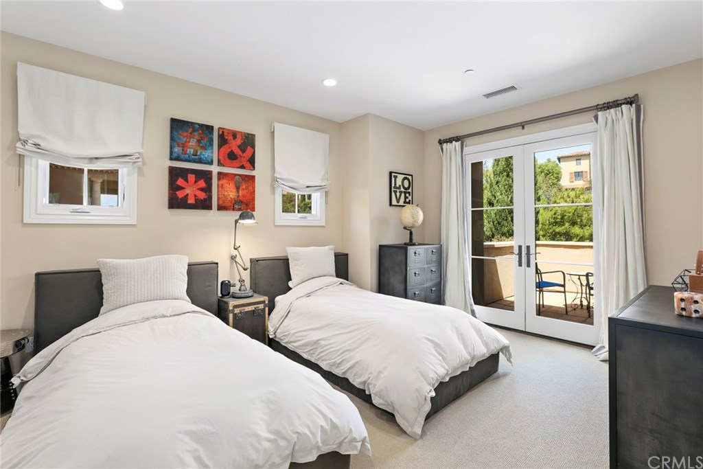 39 Pacific Mist Newport Coast, CA 92657 - Photo 28 of 30