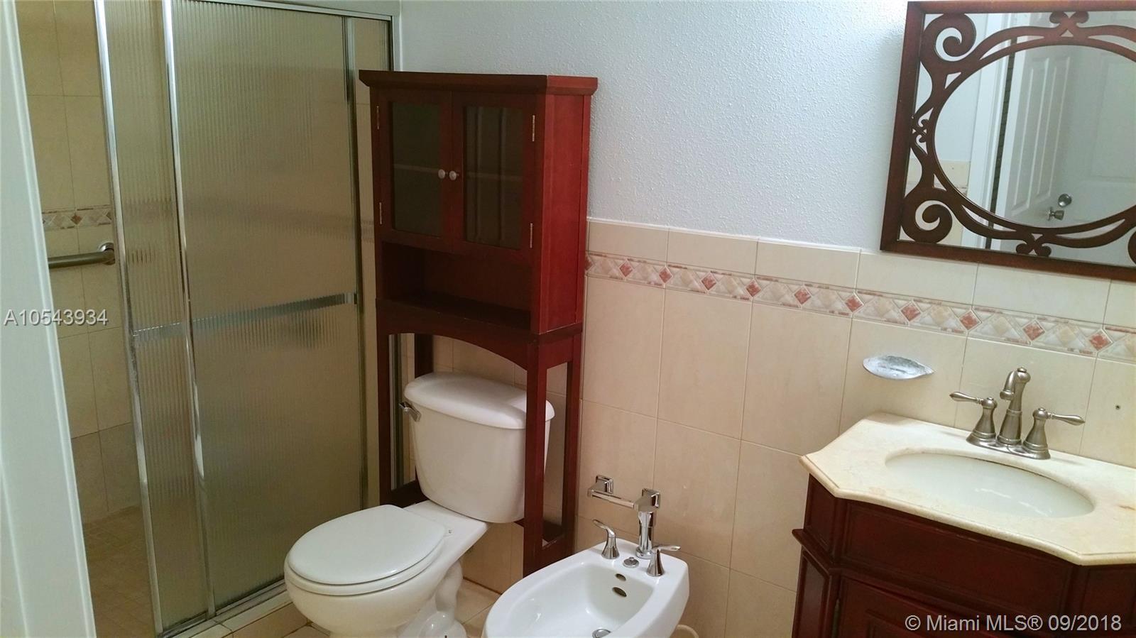 15040 Southwest 103rd Lane, Unit 3106 Miami, FL 33196 - Photo 16 of 29