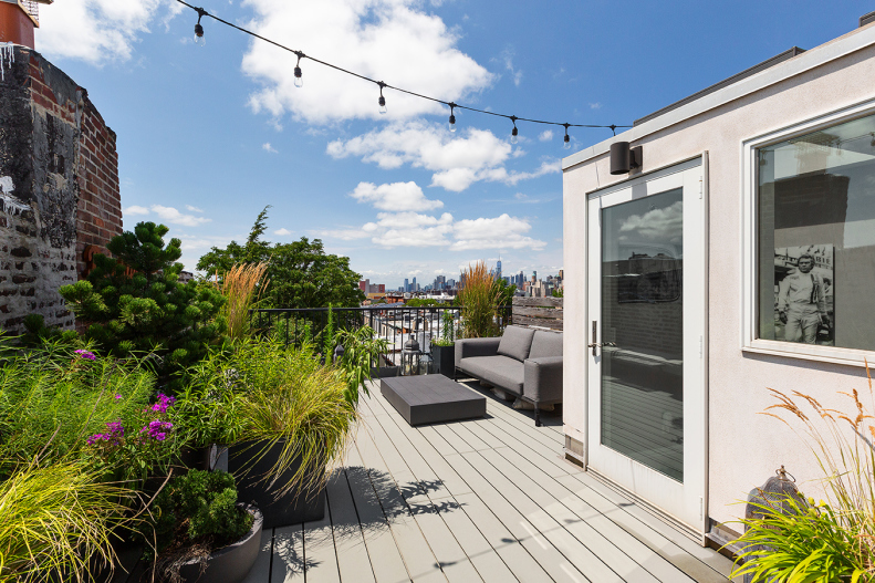 226 6th Avenue Brooklyn, NY 11215 - Photo 13 of 15