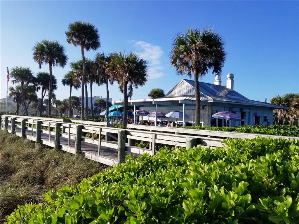 1783 Willows Square, Unit 53 Vero Beach, FL 32966 - Photo 33 of 35