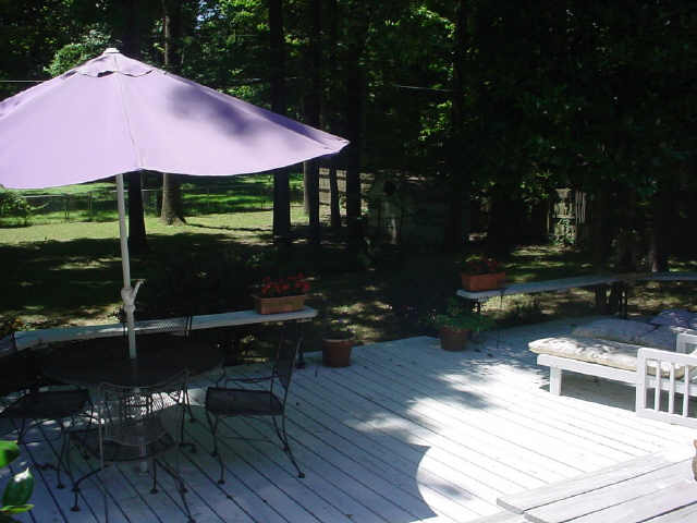 3139 Dumbarton Road Memphis, TN 38128 - Photo 3 of 8