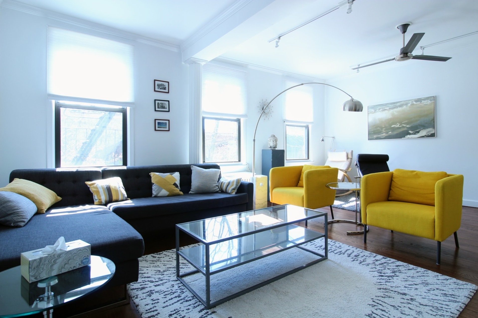 482 Warren Street, Unit Undisclosed Brooklyn, NY 11217 - Photo 2 of 14