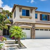 $1,049,900 | 8 Lost Canyon, Rancho Santa Margarita, CA 92688