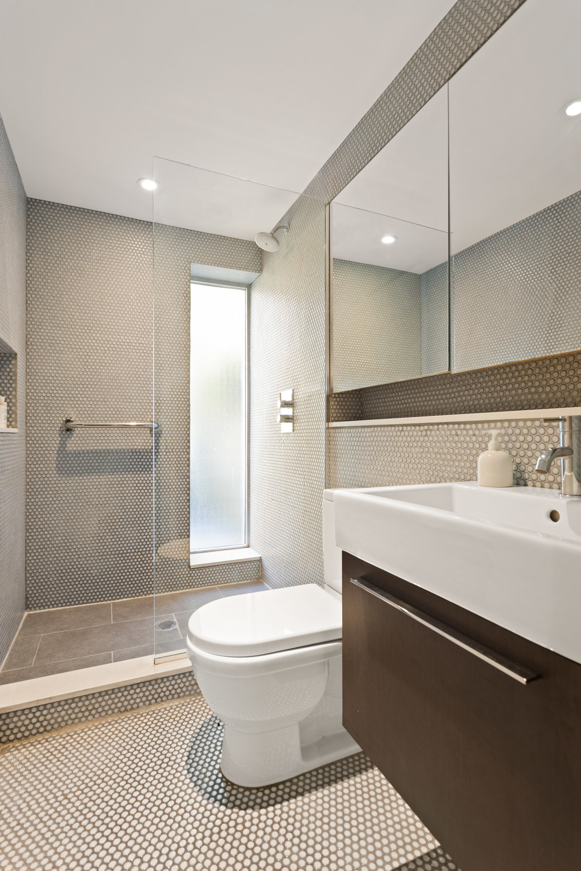 43 3rd Street Brooklyn, NY 11231 - Photo 6 of 18