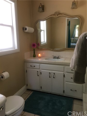 282 23rd Street Costa Mesa, CA 92627 - Photo 20 of 24