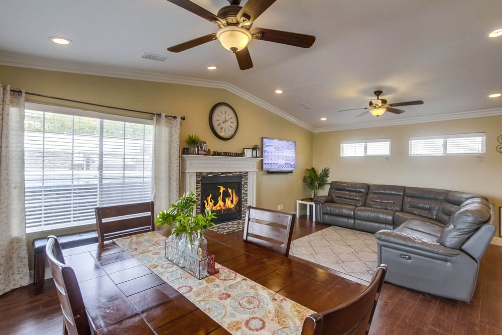 14452 Twin Peaks Road Poway, CA 92064 - Photo 2 of 25