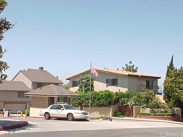 28217 Ridgethorne Court Rancho Palos Verdes, CA 90275 - Photo 1 of 1