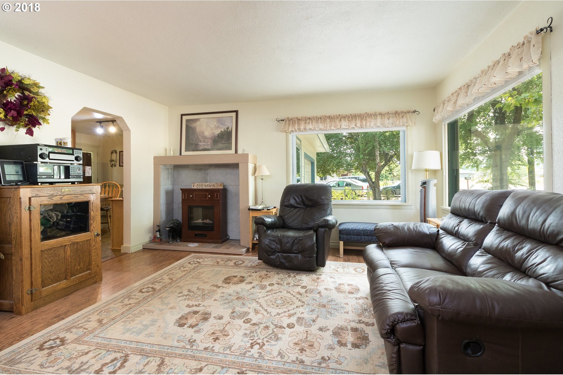 4245 Carnes Road Roseburg, OR 97471 - Photo 11 of 29