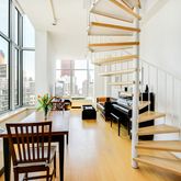 $8,000 | 110 Livingston Street, Unit PHE | Downtown Brooklyn