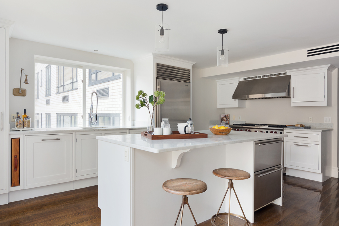 807 Park Avenue Manhattan, NY 10021 - Photo 13 of 30