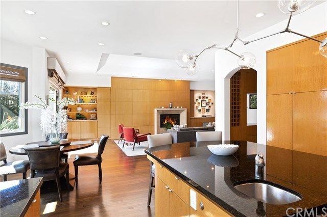 $1,950,000 | 493 Flower Street, Costa Mesa, CA 92627