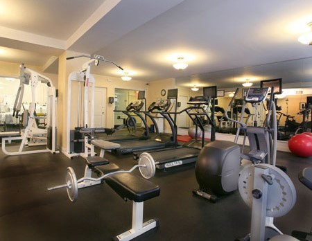 150 Central Park South, Unit 1504/1505 Manhattan, NY 10019 - Photo 12 of 13