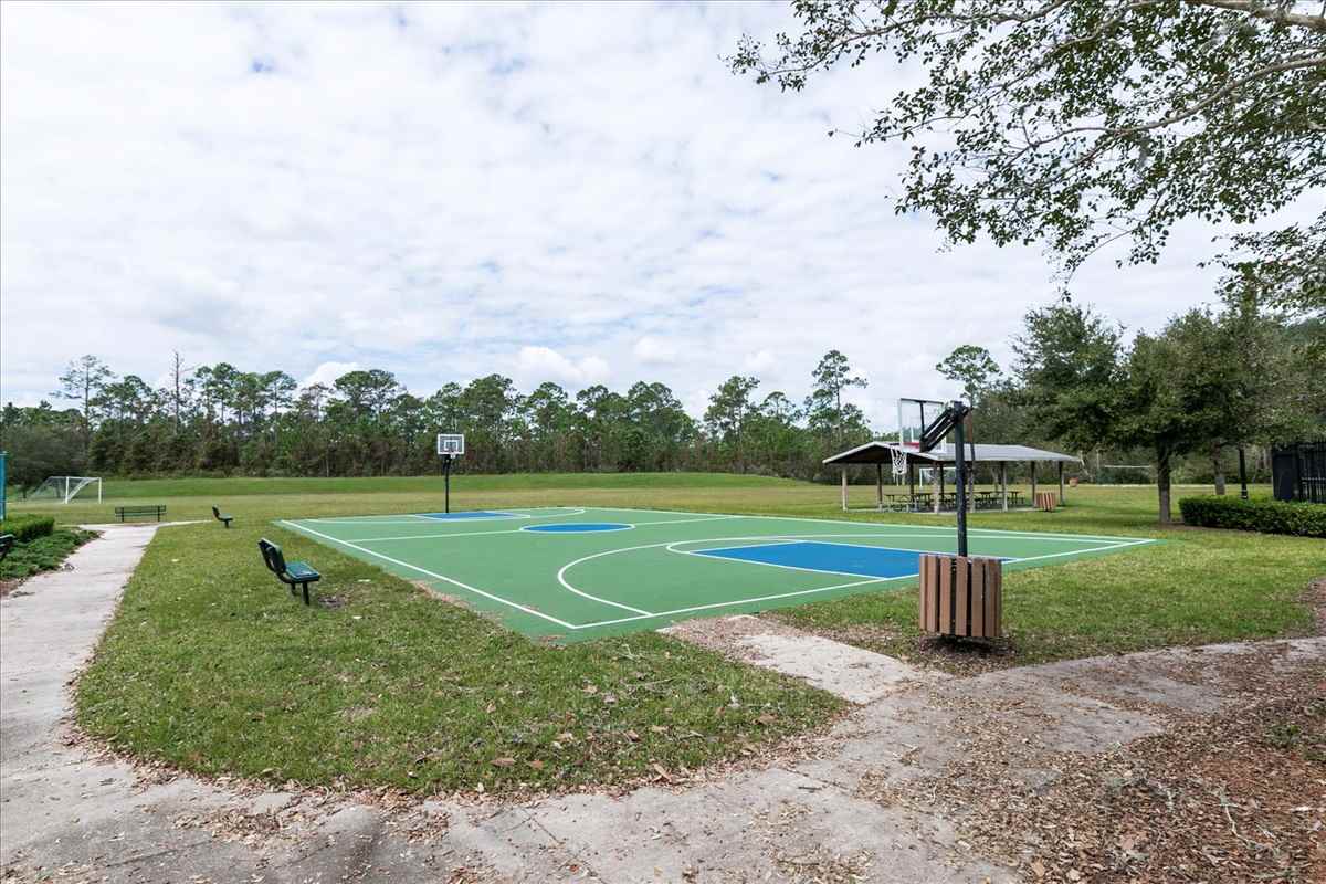 345 Tavi Stock Drive St. Augustine, FL 32095 - Photo 33 of 37