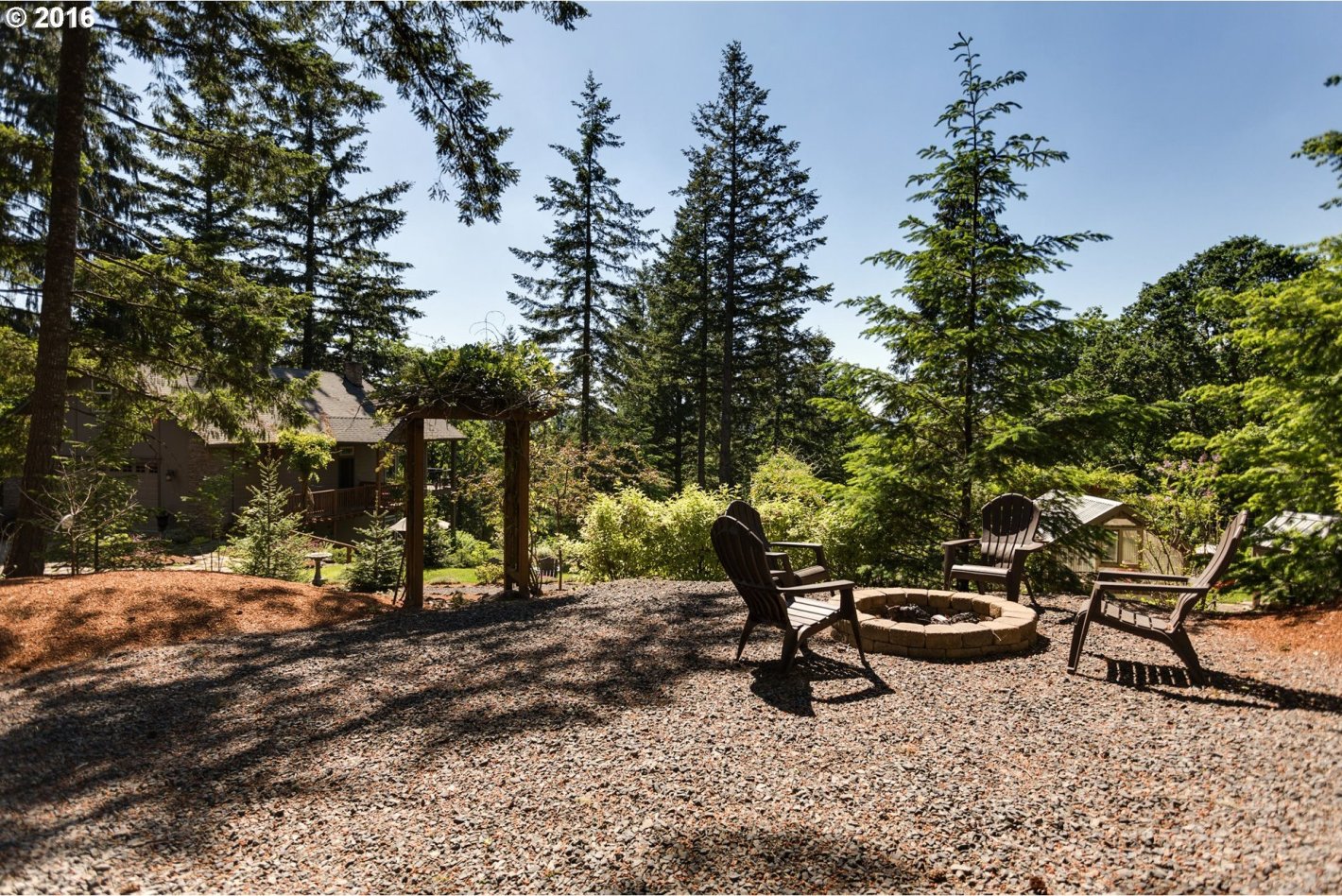 7887 Southwest Winters Road Cornelius, OR 97113 - Photo 26 of 29