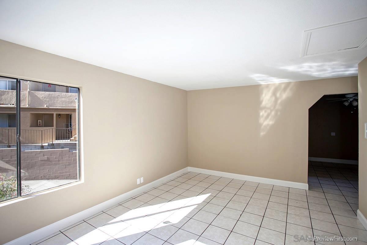 955 Postal Way, Unit 37 Vista, CA 92083 - Photo 2 of 17