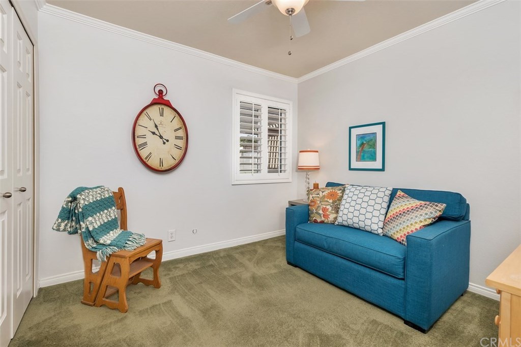 1290 Tamarack Avenue Brea, CA 92821 - Photo 29 of 38