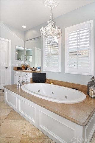 $1,235,000 | 18 Hallcrest Drive, Ladera Ranch, CA 92694