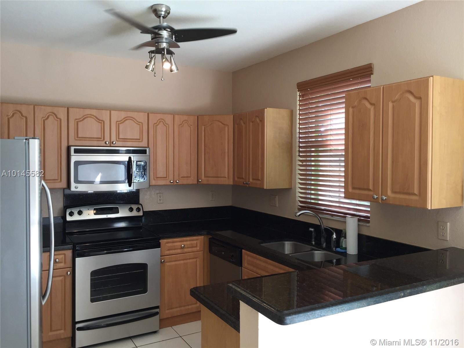 27470 Southwest 138th Path Homestead, FL 33032 - Photo 2 of 16 Gallery Image 2
