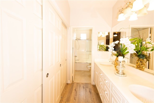 65 Passage Irvine, CA 92603 - Photo 18 of 30