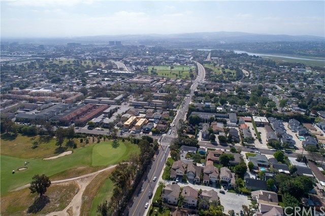 $990,000 | 285 Mesa Drive, Costa Mesa, CA 92627