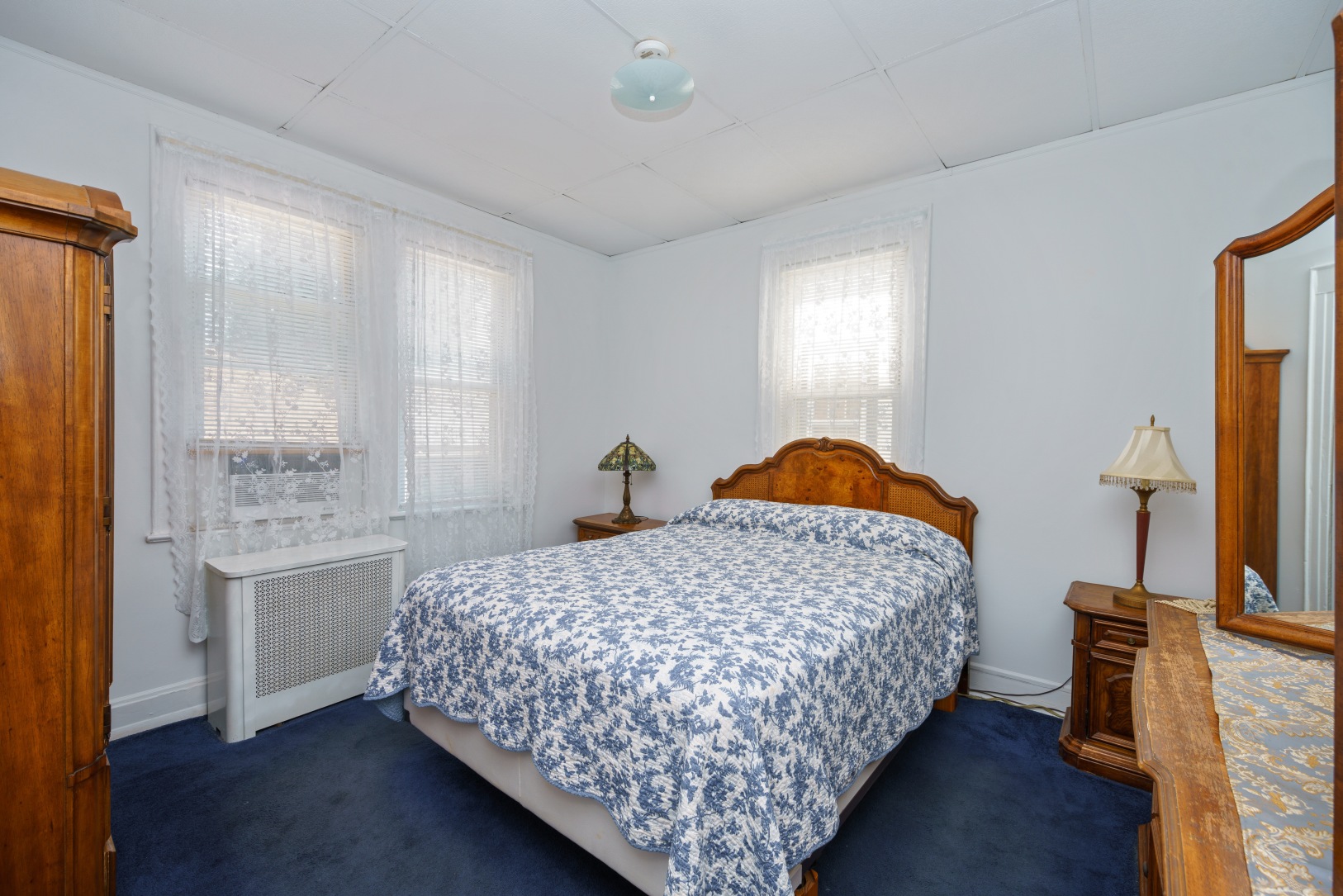 6811 Narrows Avenue Brooklyn, NY 11220 - Photo 6 of 11