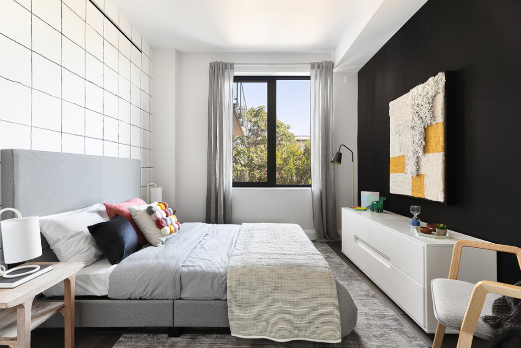 653 Bergen Street, Unit 3 Brooklyn, NY 11238 - Photo 12 of 16