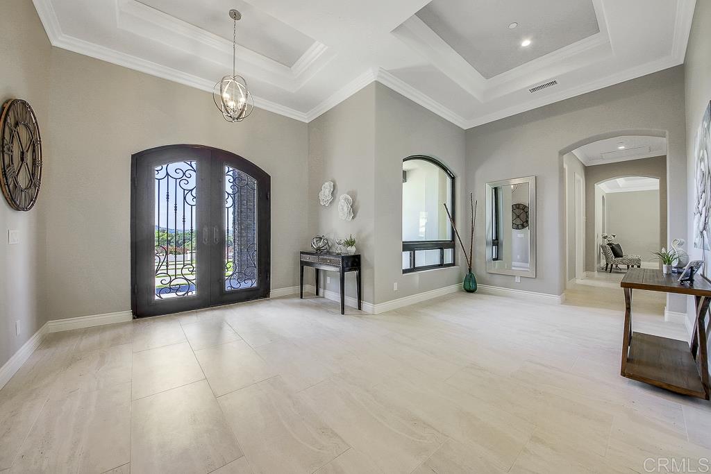 30223 Luis Rey Heights Road Bonsall, CA 92084 - Photo 3 of 25