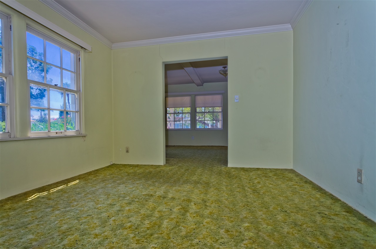 365 H Coronado, CA 92118 - Photo 8 of 25